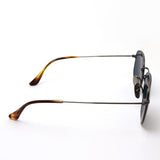 Ray-Ban Polarized Sunglasses Ray-Ban RB8148 9208T0
