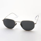 Ray-Ban Polarized Sunglasses Ray-Ban RB8148 920948