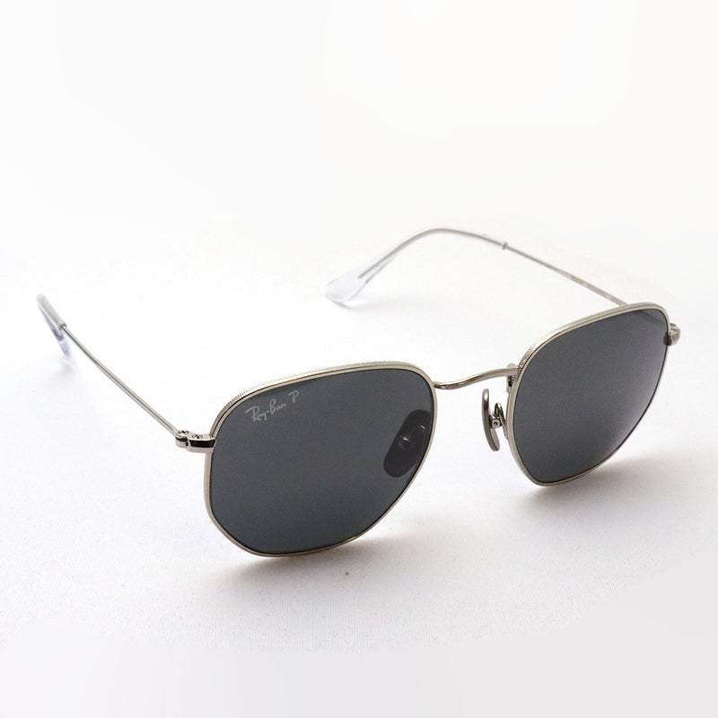 Ray-Ban Polarized Sunglasses Ray-Ban RB8148 920948