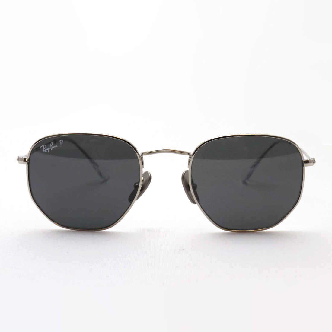 Gafas de sol polarizadas de Ray-Ban Ray-Ban RB8148 920948