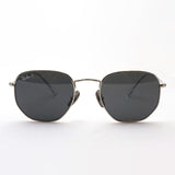 Ray-Ban Polarized Sunglasses Ray-Ban RB8148 920948