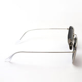 Ray-Ban Polarized Sunglasses Ray-Ban RB8148 920948