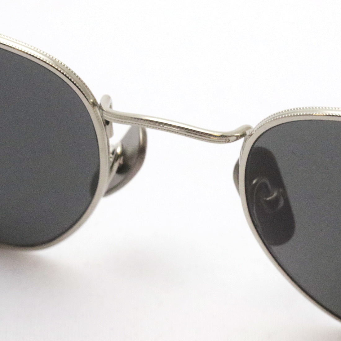 Gafas de sol polarizadas de Ray-Ban Ray-Ban RB8148 920948