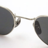 Ray-Ban Polarized Sunglasses Ray-Ban RB8148 920948