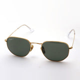 Ray-Ban Polarized Sunglasses Ray-Ban RB8148 921658