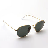 Ray-Ban Polarized Sunglasses Ray-Ban RB8148 921658