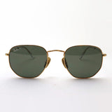 レイバン 偏光サングラス Ray-Ban RB8148 921658