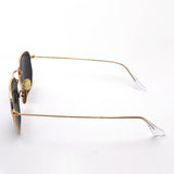 Ray-Ban Polarized Sunglasses Ray-Ban RB8148 921658
