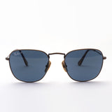 レイバン 偏光サングラス Ray-Ban RB8157 9207T0