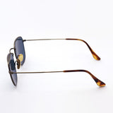 レイバン 偏光サングラス Ray-Ban RB8157 9207T0