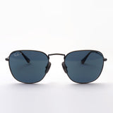 レイバン 偏光サングラス Ray-Ban RB8157 9208T0