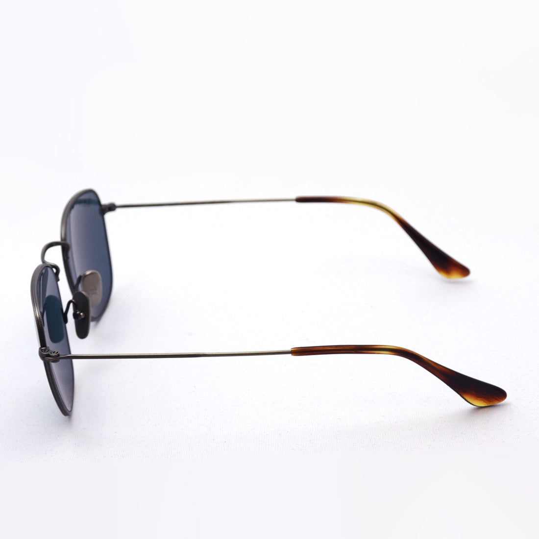 Gafas de sol polarizadas de Ray-Ban Ray-Ban RB8157 9208T0