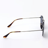 レイバン 偏光サングラス Ray-Ban RB8157 9208T0