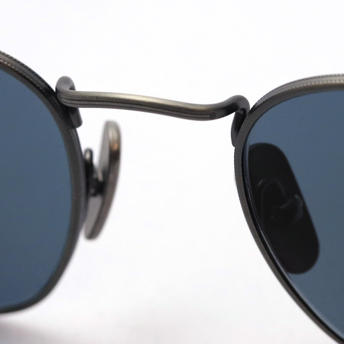 Gafas de sol polarizadas de Ray-Ban Ray-Ban RB8157 9208T0