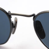 レイバン 偏光サングラス Ray-Ban RB8157 9208T0