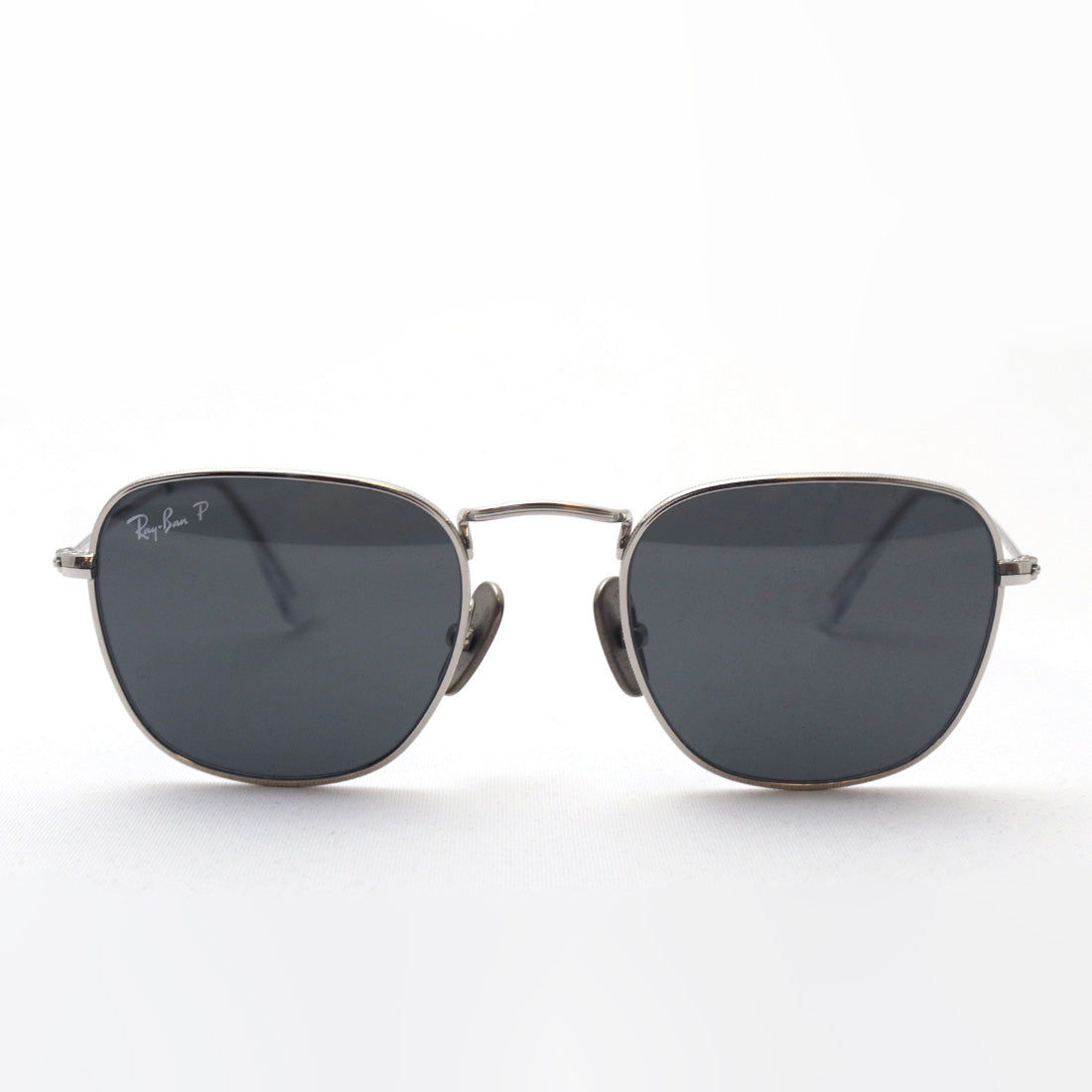 Gafas de sol polarizadas de Ray-Ban Ray-Ban RB8157 920948