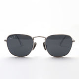 レイバン 偏光サングラス Ray-Ban RB8157 920948