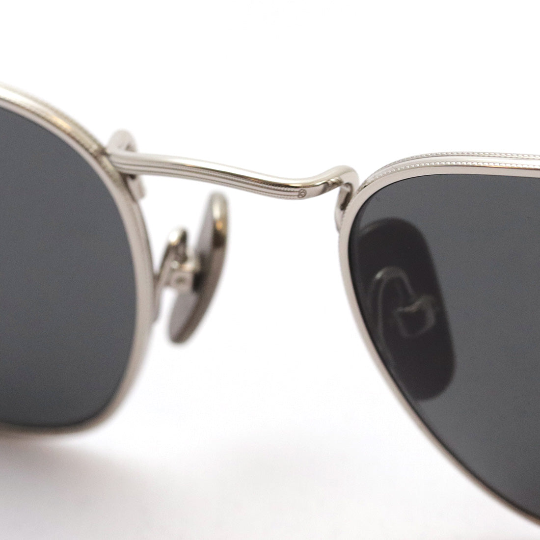 Gafas de sol polarizadas de Ray-Ban Ray-Ban RB8157 920948