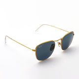 Ray-Ban Polarized Sunglasses Ray-Ban RB8157 9217T0