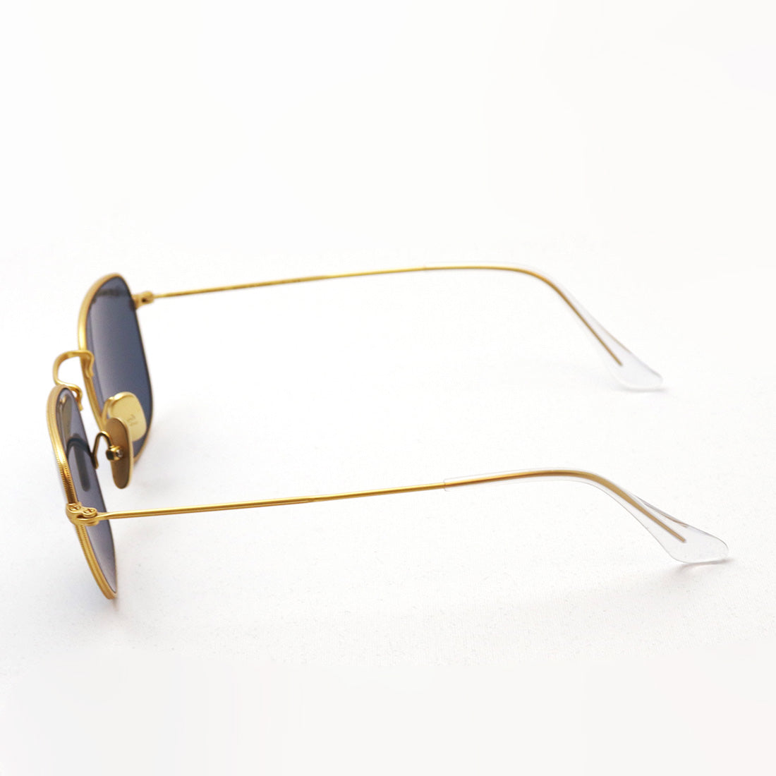 Gafas de sol polarizadas de Ray-Ban Ray-Ban RB8157 9217T0
