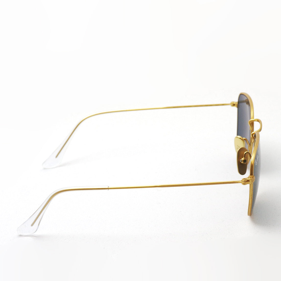Gafas de sol polarizadas de Ray-Ban Ray-Ban RB8157 9217T0