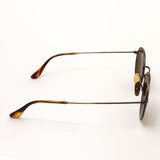 射线阳台偏光太阳镜Ray-Ban RB8165 920757