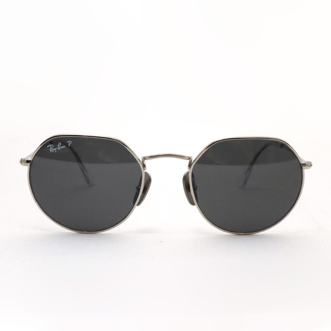 Gafas de sol polarizadas de Ray-Ban Ray-Ban RB8165 920948