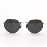 射线阳台偏光太阳镜Ray-Ban RB8165 920948