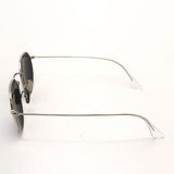 射线阳台偏光太阳镜Ray-Ban RB8165 920948