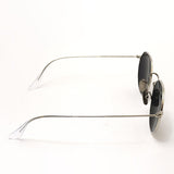 射线阳台偏光太阳镜Ray-Ban RB8165 920948