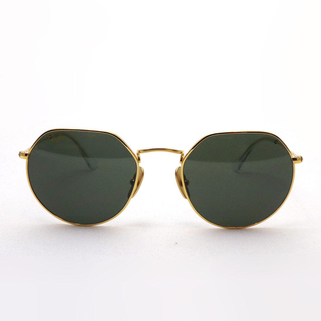 Gafas de sol Ray-Ban Ray-Ban RB8165 921631