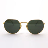 レイバン サングラス Ray-Ban RB8165 921631