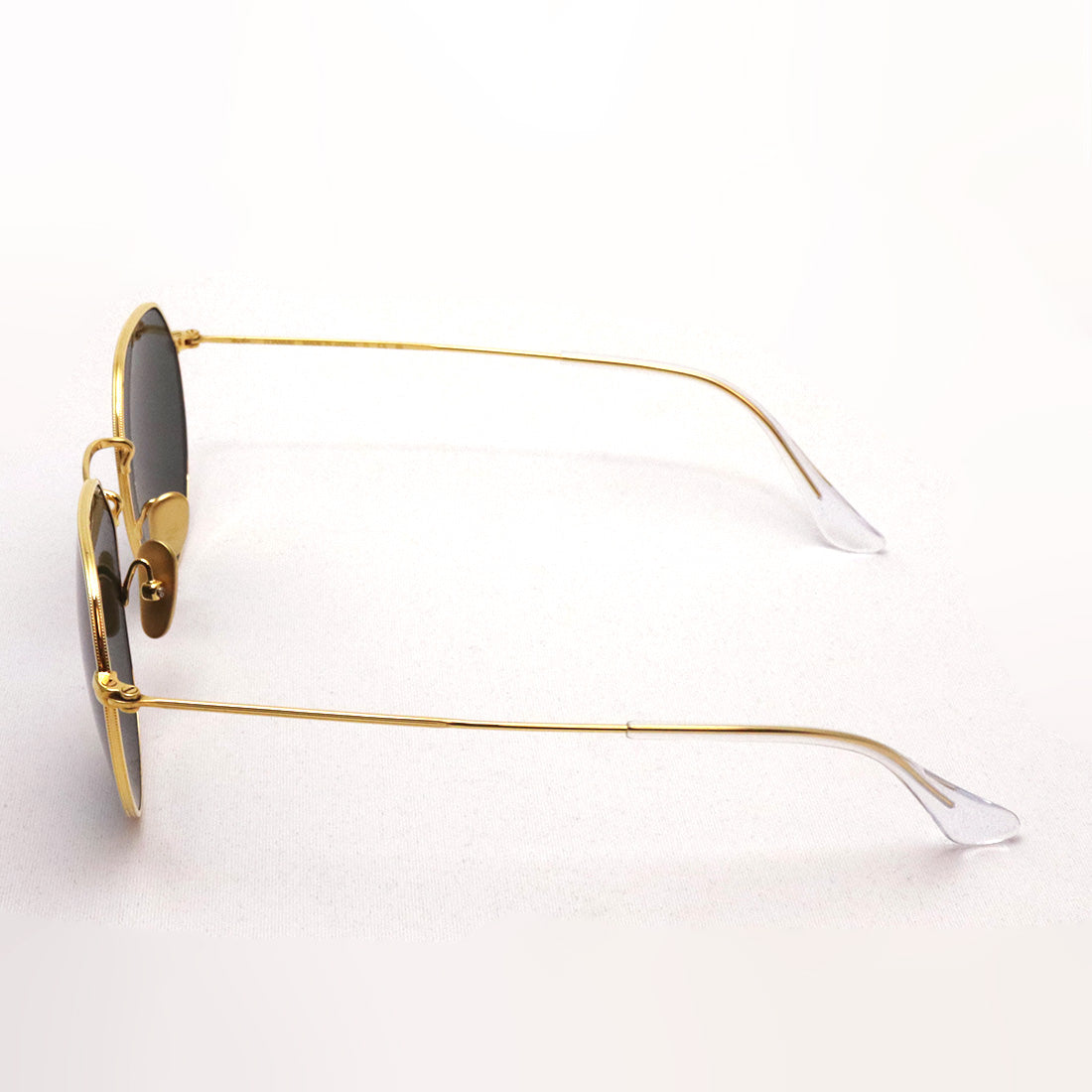 Gafas de sol Ray-Ban Ray-Ban RB8165 921631