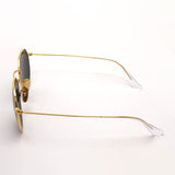 レイバン サングラス Ray-Ban RB8165 921631