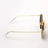 レイバン サングラス Ray-Ban RB8165 921631