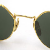 レイバン サングラス Ray-Ban RB8165 921631