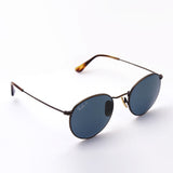 レイバン 偏光サングラス Ray-Ban RB8247 9207T0