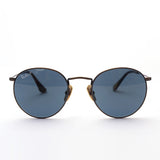 レイバン 偏光サングラス Ray-Ban RB8247 9207T0