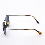レイバン 偏光サングラス Ray-Ban RB8247 9207T0