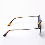 レイバン 偏光サングラス Ray-Ban RB8247 9207T0