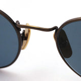 レイバン 偏光サングラス Ray-Ban RB8247 9207T0