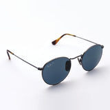 レイバン 偏光サングラス Ray-Ban RB8247 9208T0