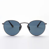 レイバン 偏光サングラス Ray-Ban RB8247 9208T0