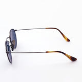 レイバン 偏光サングラス Ray-Ban RB8247 9208T0