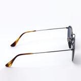 レイバン 偏光サングラス Ray-Ban RB8247 9208T0