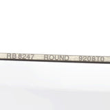 レイバン 偏光サングラス Ray-Ban RB8247 9208T0