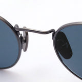 レイバン 偏光サングラス Ray-Ban RB8247 9208T0