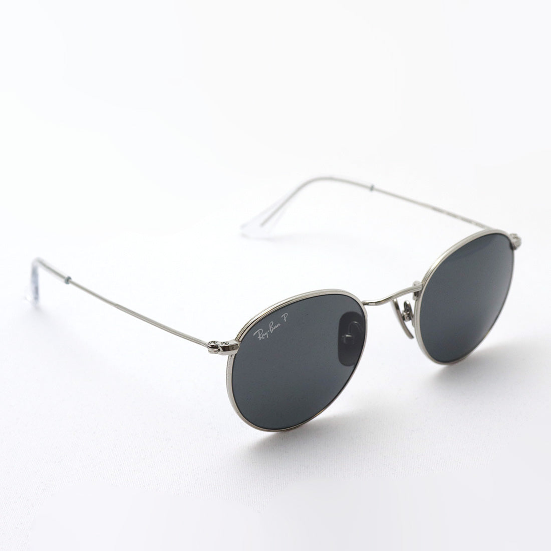 Gafas de sol polarizadas de Ray-Ban Ray-Ban RB8247 920948