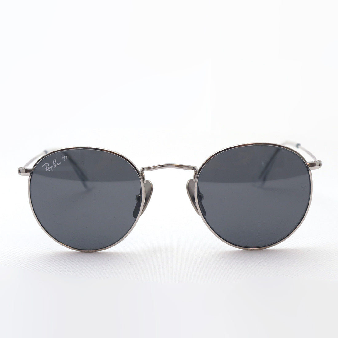 Gafas de sol polarizadas de Ray-Ban Ray-Ban RB8247 920948
