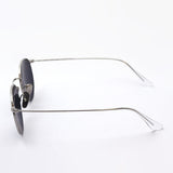 Ray-Ban Polarized Sunglasses Ray-Ban RB8247 920948